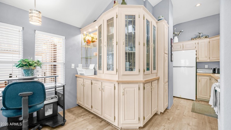 3710 S Goldfield Lot 859 (3)