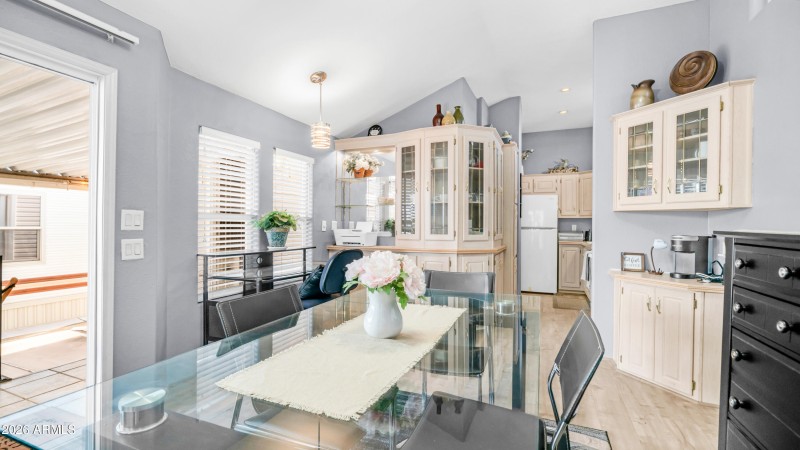 3710 S Goldfield Lot 859 (4)