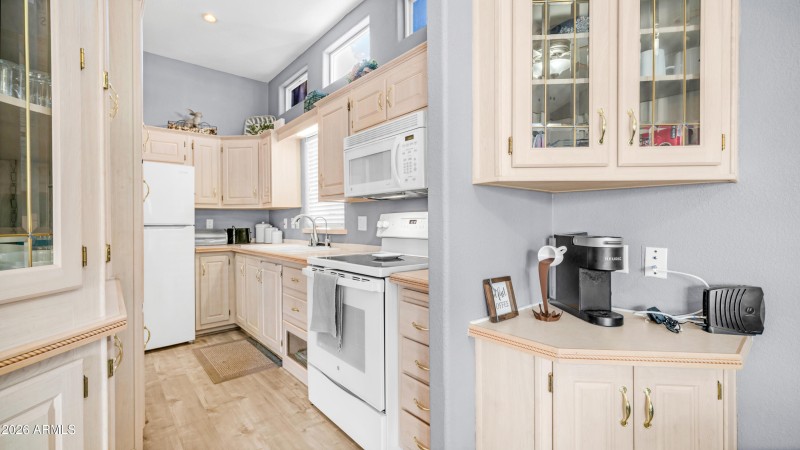 3710 S Goldfield Lot 859 (5)