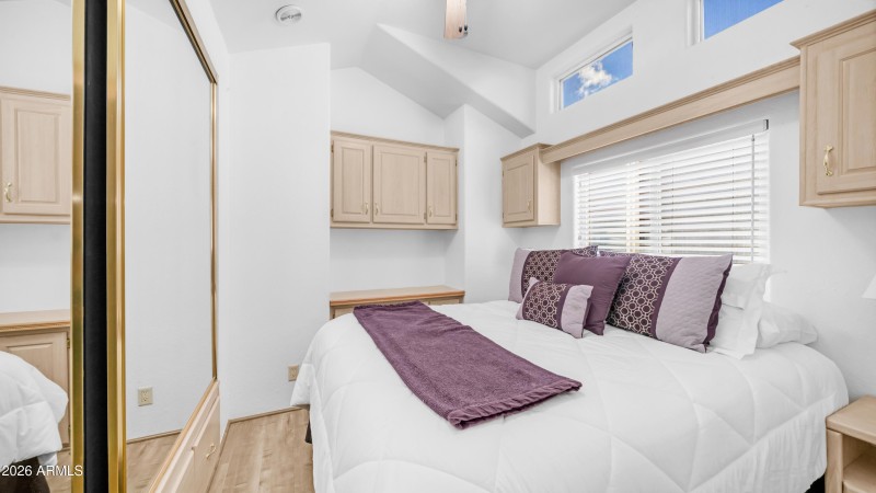 3710 S Goldfield Lot 859 (9)