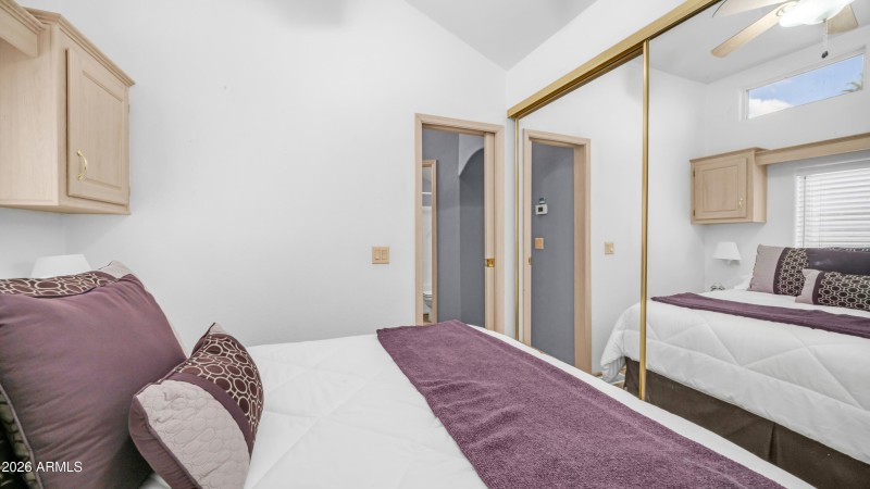 3710 S Goldfield Lot 859 (10)