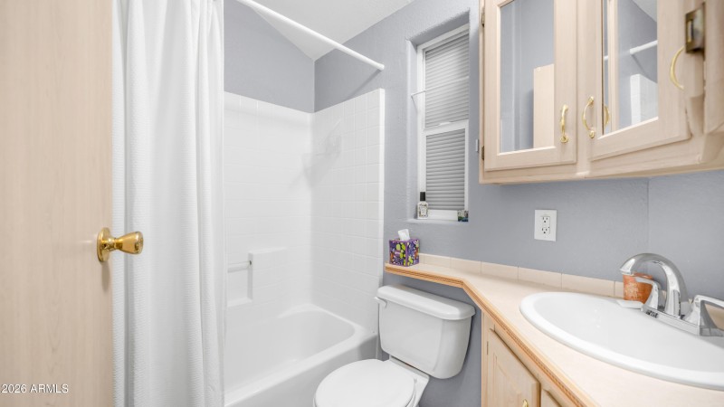 3710 S Goldfield Lot 859 (11)