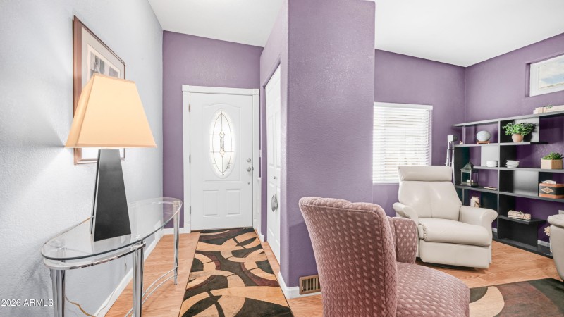 3710 S Goldfield Lot 859 (13)