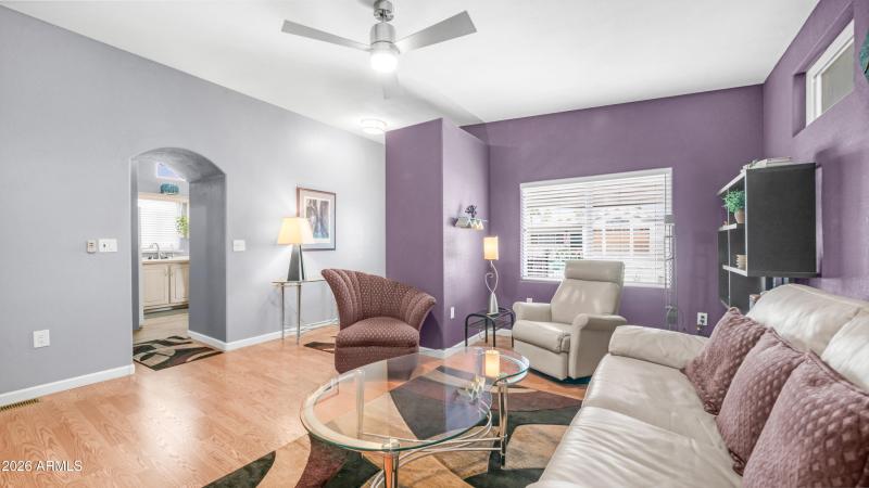 3710 S Goldfield Lot 859 (15)