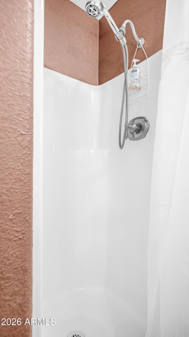 3710 S Goldfield Lot 859 (16)