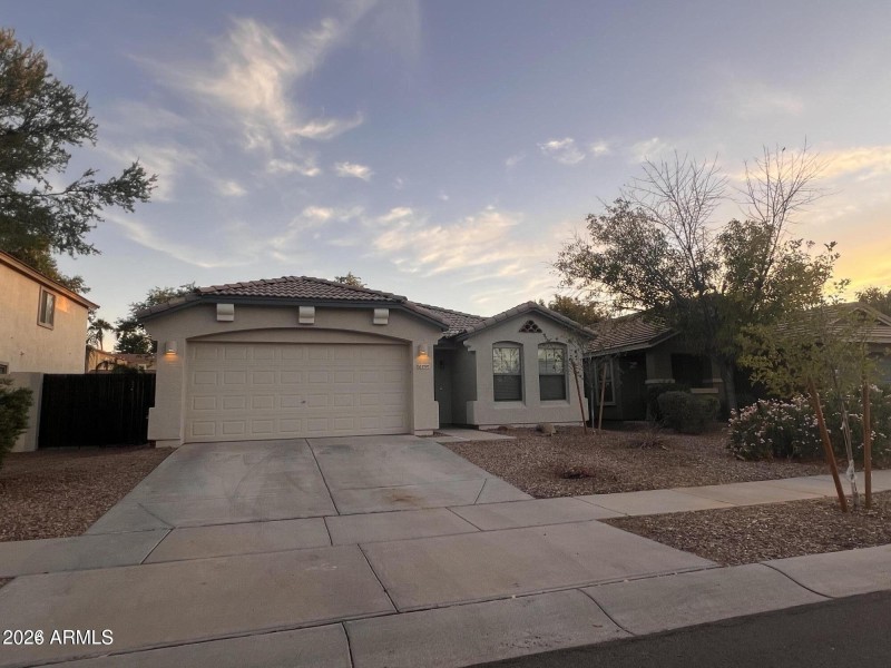 20241017212349307353000000-o