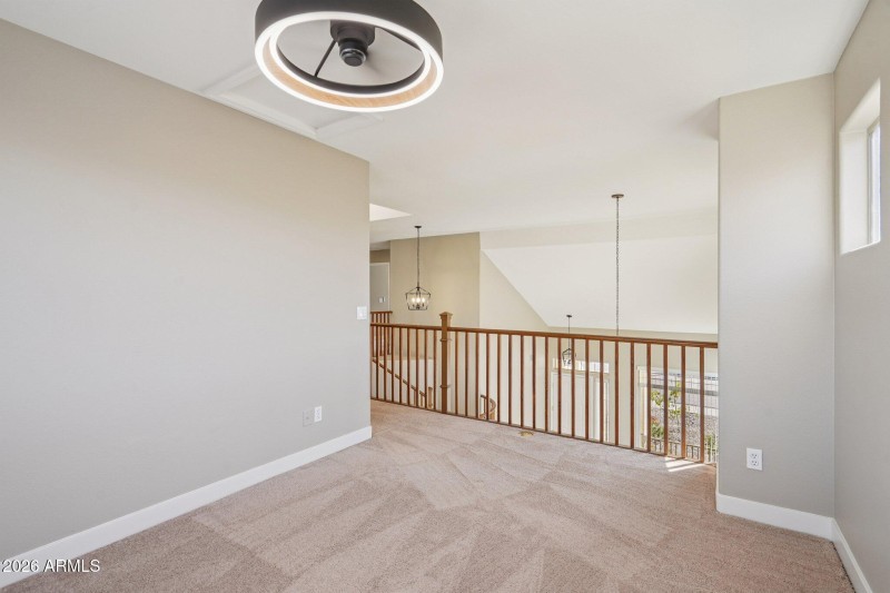 22-web-or-mls-W Thompson Way-S2002-022