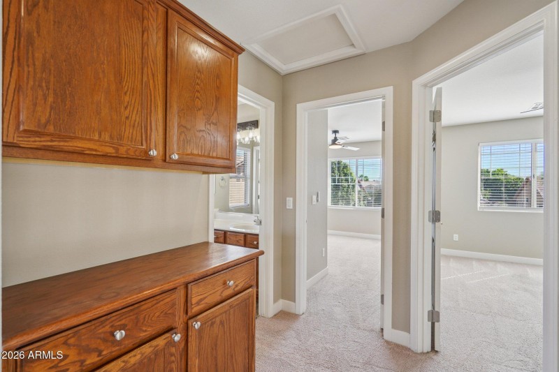 25-web-or-mls-W Thompson Way-S2002-025