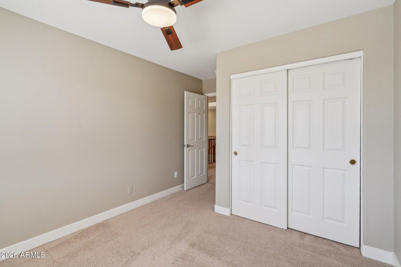 29-web-or-mls-W Thompson Way-S2002-029