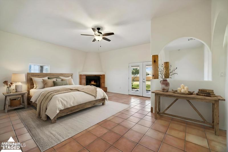 21-web-or-mls-7496-s-linda-lou-rd