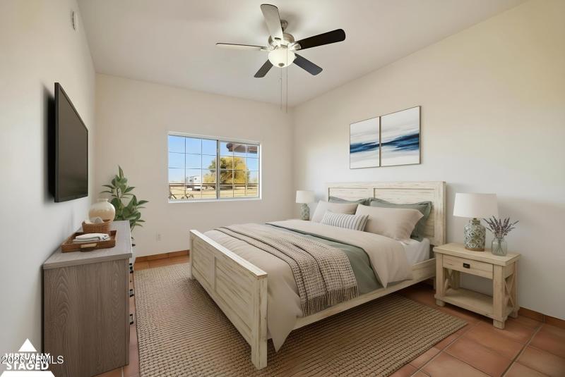 32-web-or-mls-7496-s-linda-lou-rd