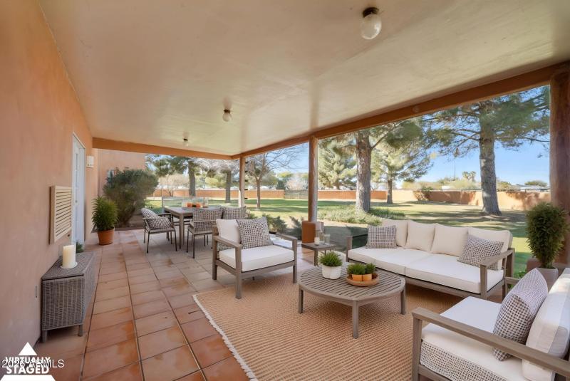 53-web-or-mls-7496-s-linda-lou-rd