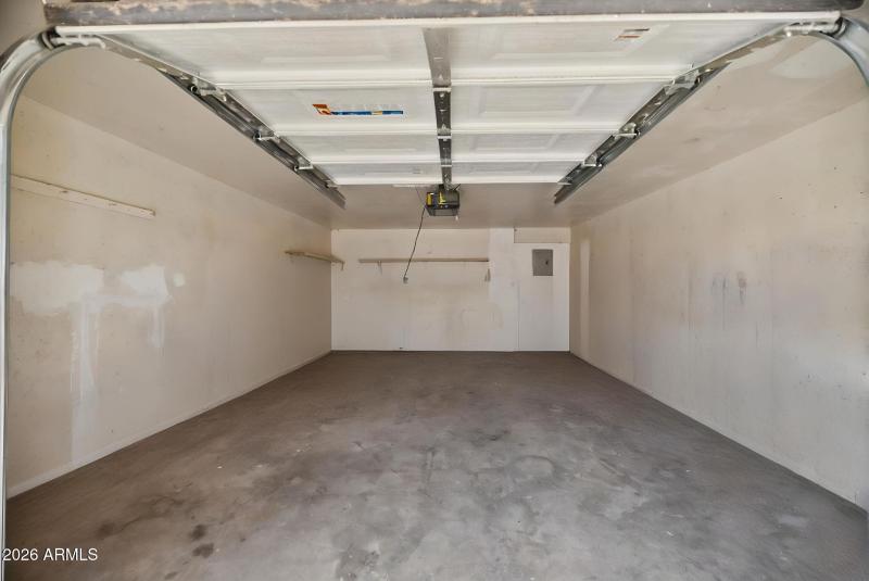 61-web-or-mls-7496-s-linda-lou-rd