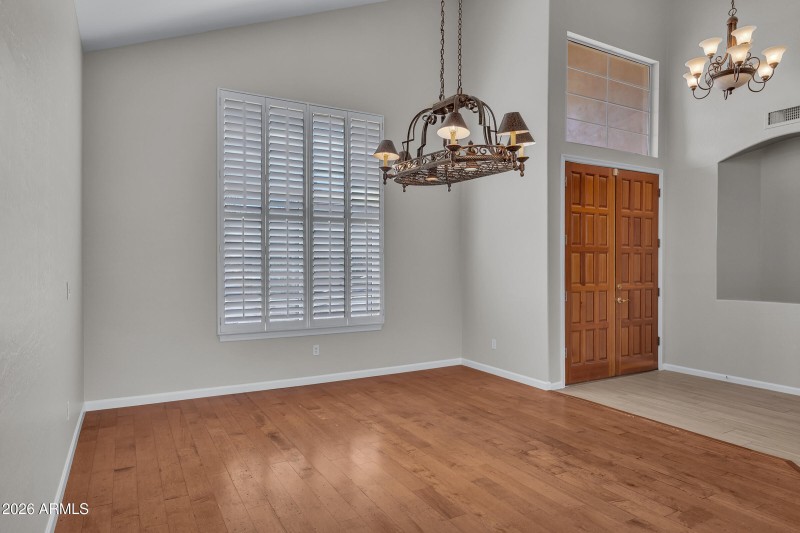 3108 E Wildwood Dr-8