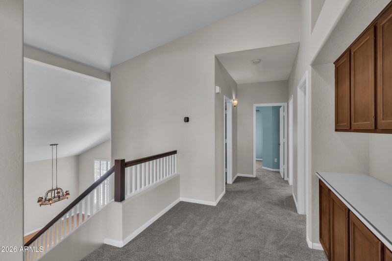 3108 E Wildwood Dr-27