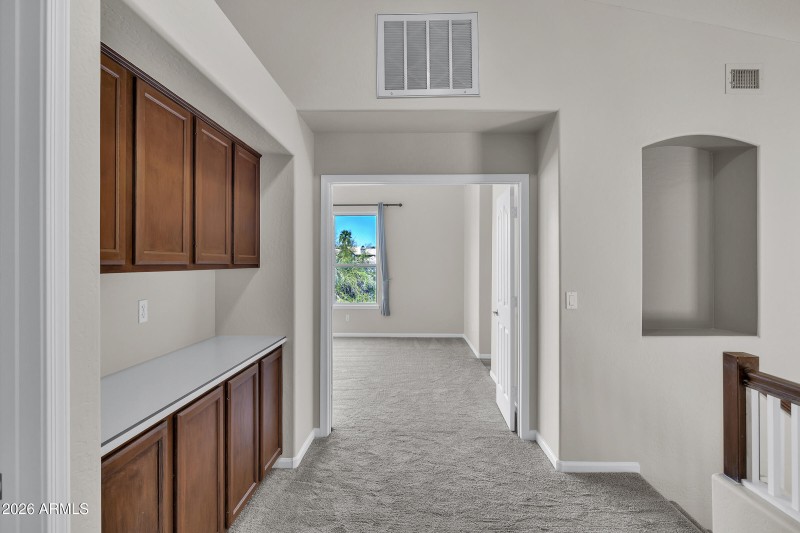 3108 E Wildwood Dr-34