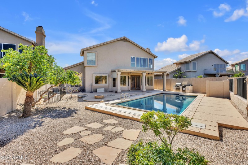 3108 E Wildwood Dr-43