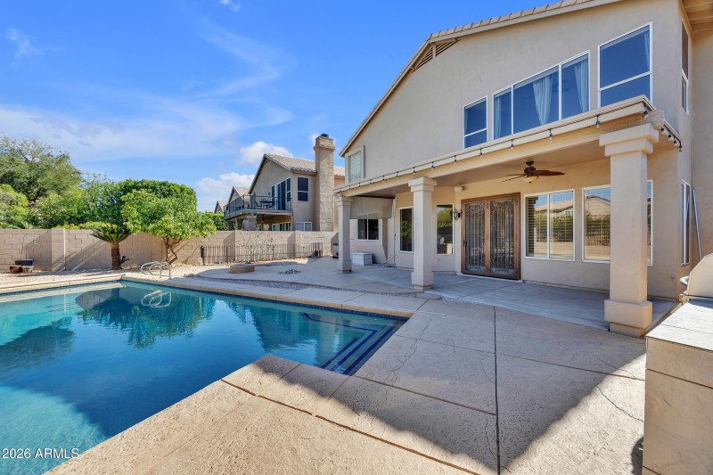 3108 E Wildwood Dr-44