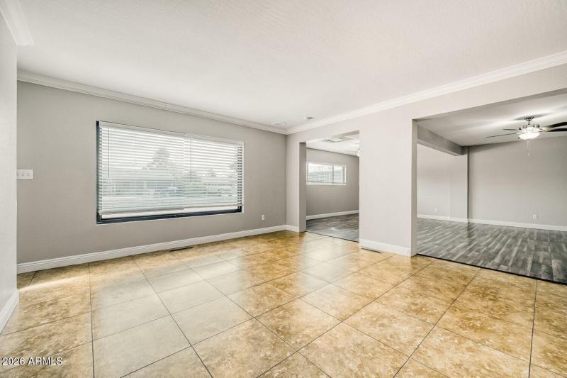 5548 W Belmont Ave - Web Quality - 006 -