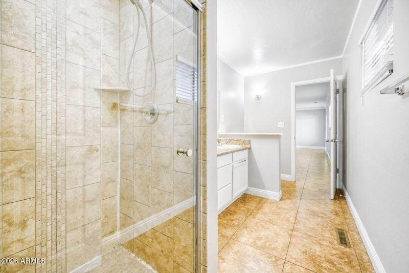 5548 W Belmont Ave - Web Quality - 022 -