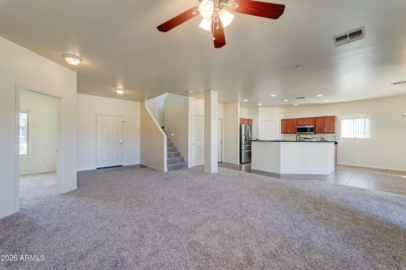 880 S Buena Vista Dr-6