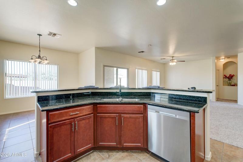 880 S Buena Vista Dr-11