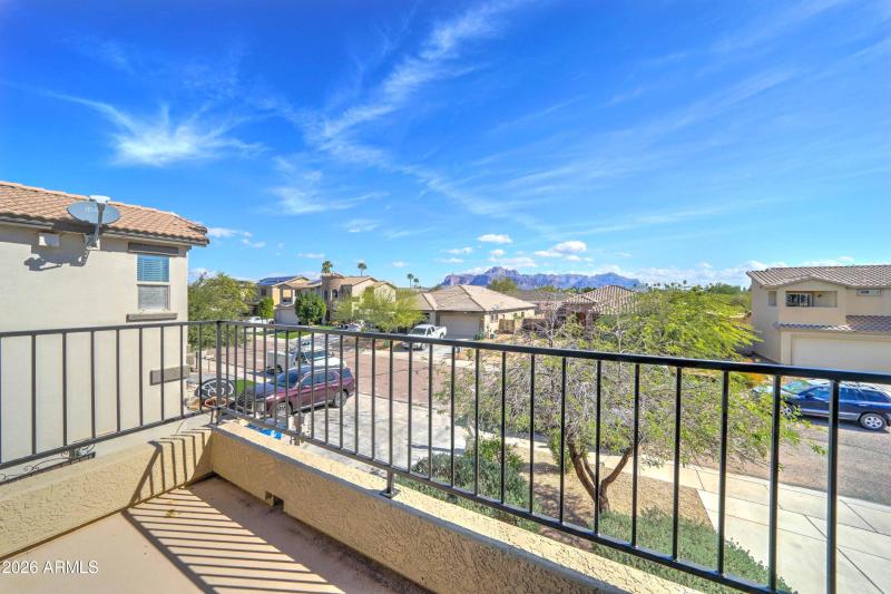 880 S Buena Vista Dr-30