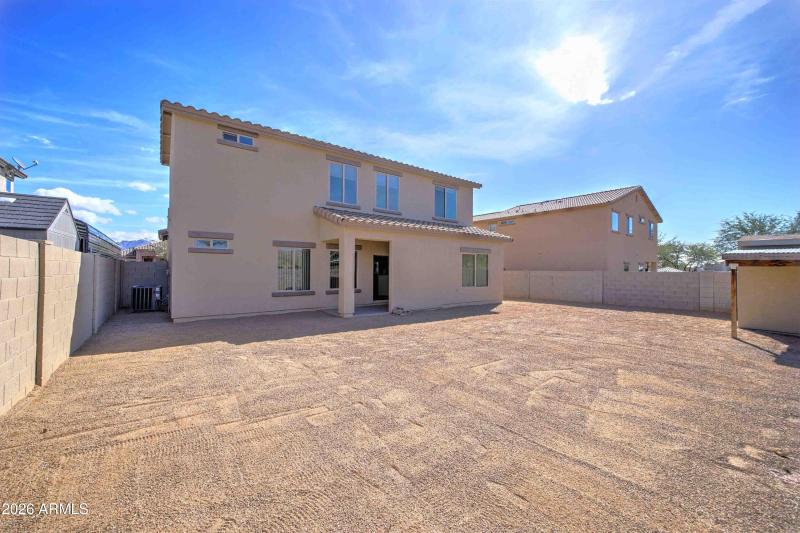 880 S Buena Vista Dr-34