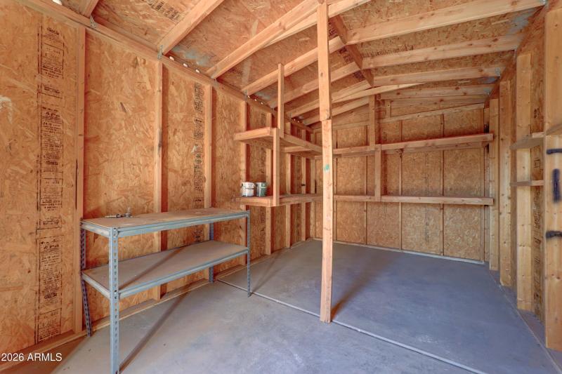 880 S Buena Vista Dr-35