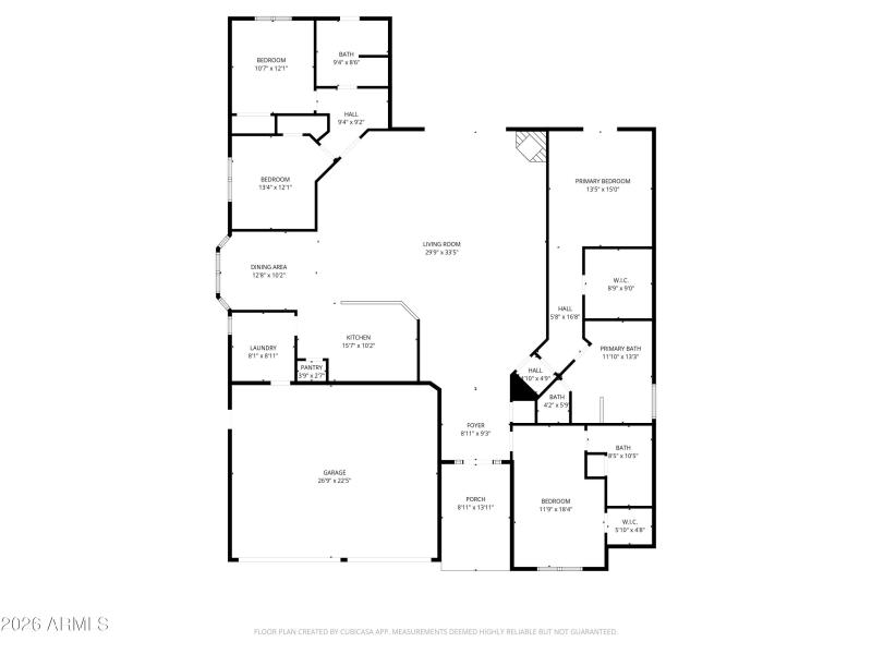 floorplan_14559_west_columbus_avenue