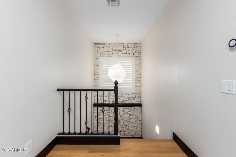 029_Stairs to Basement