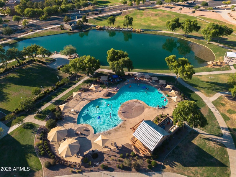 069_Power Ranch Barn