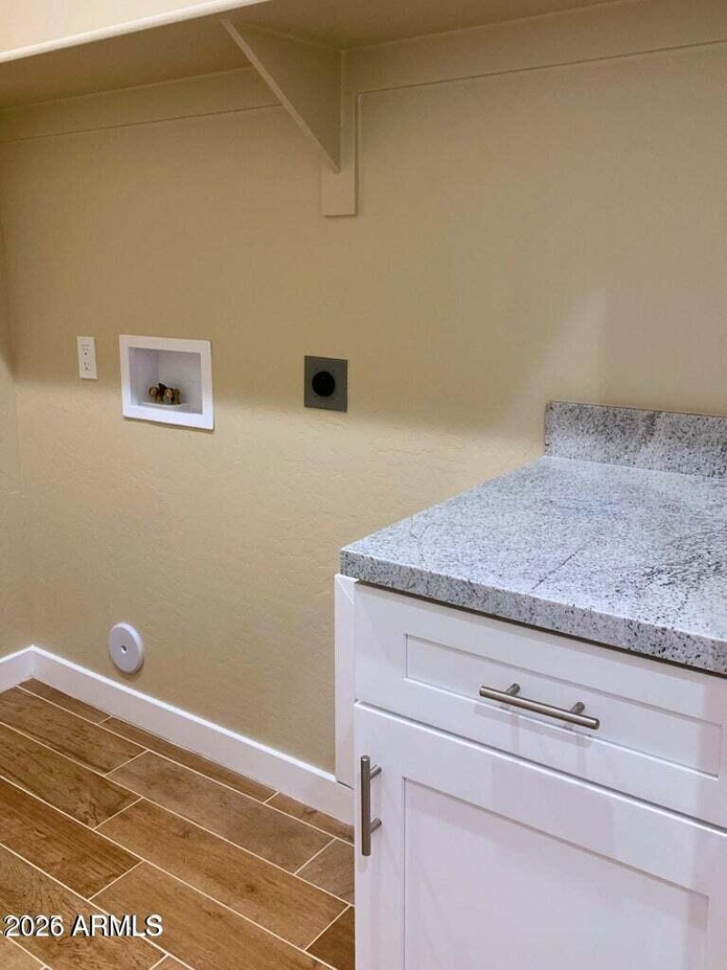 same model home. CALL LISTING AGENT.