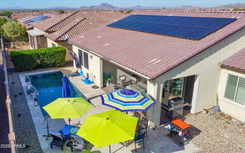 dji_fly_20260206_103738_442_177039963513