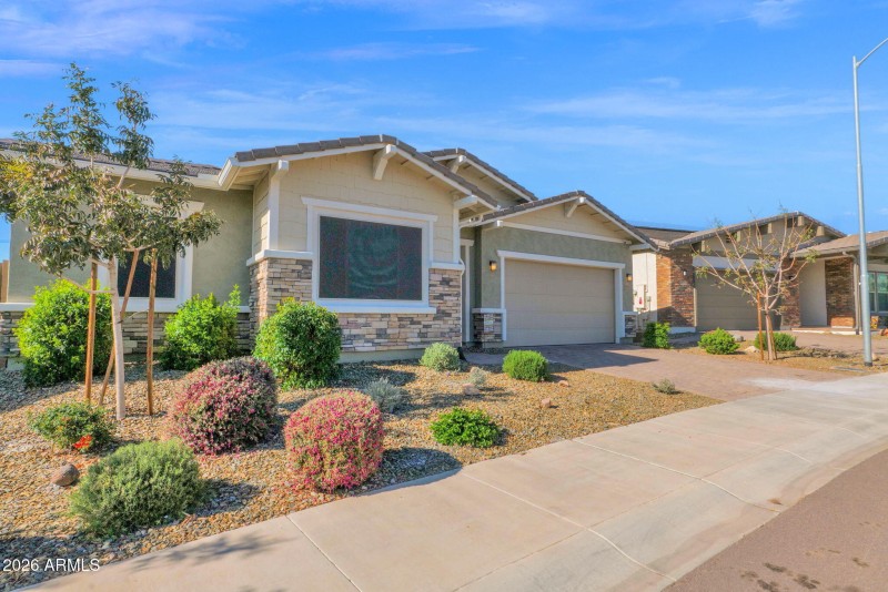 3-web-or-mls-P1525410