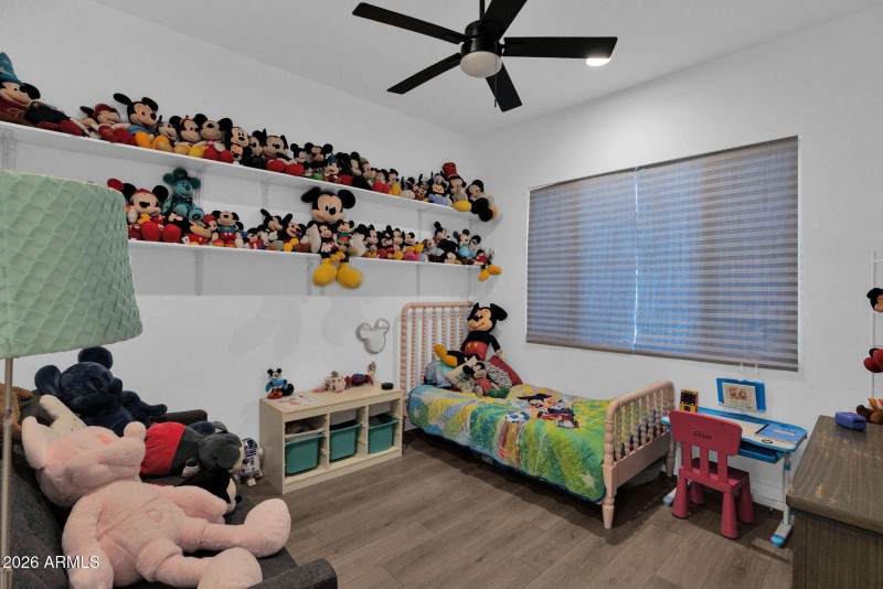 5-web-or-mls-P1525314