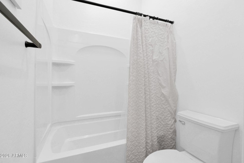 7-web-or-mls-P1525318