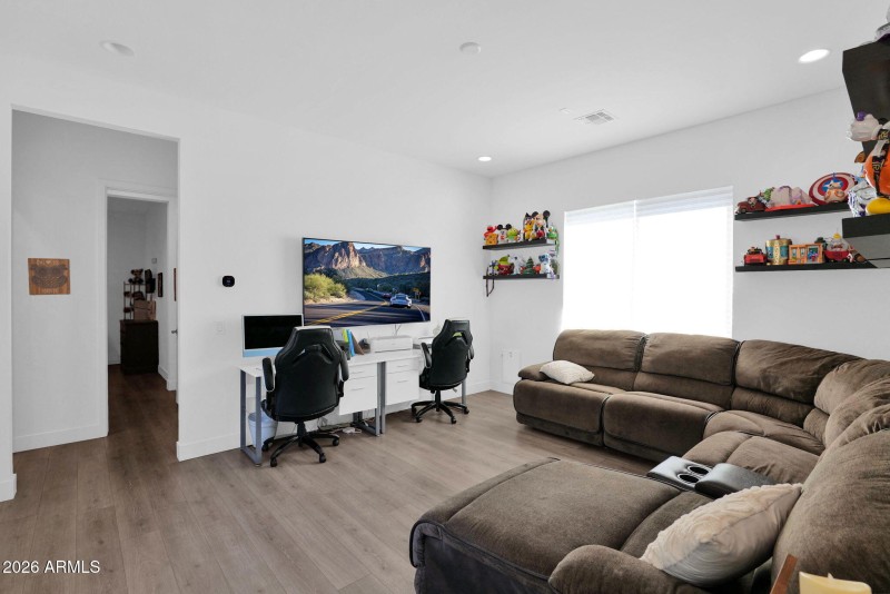 9-web-or-mls-P1525322