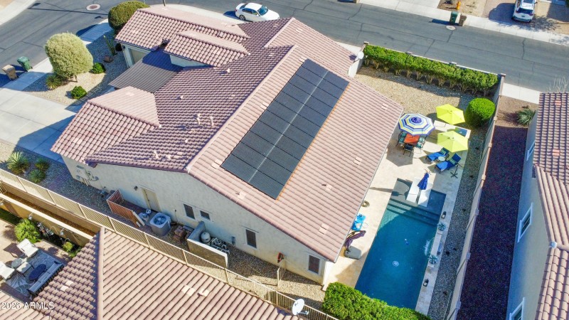 dji_fly_20260206_103502_440_177039963801