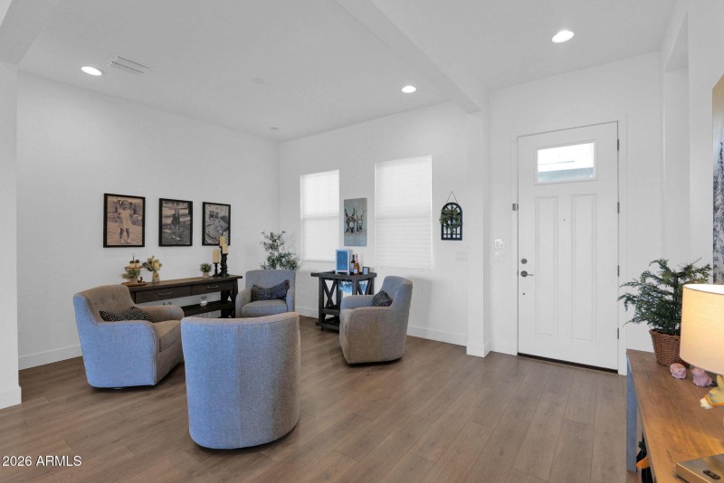 18-web-or-mls-P1525342