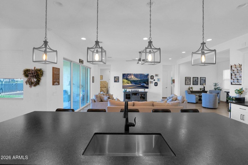 30-web-or-mls-P1525361