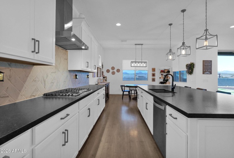 32-web-or-mls-P1525364