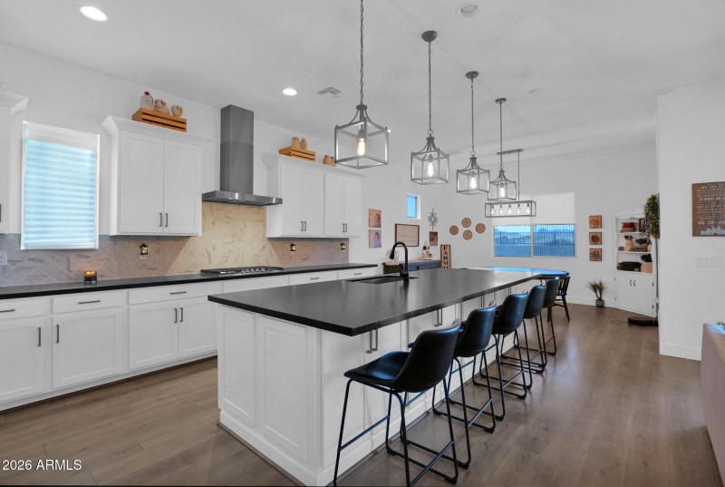 33-web-or-mls-P1525366