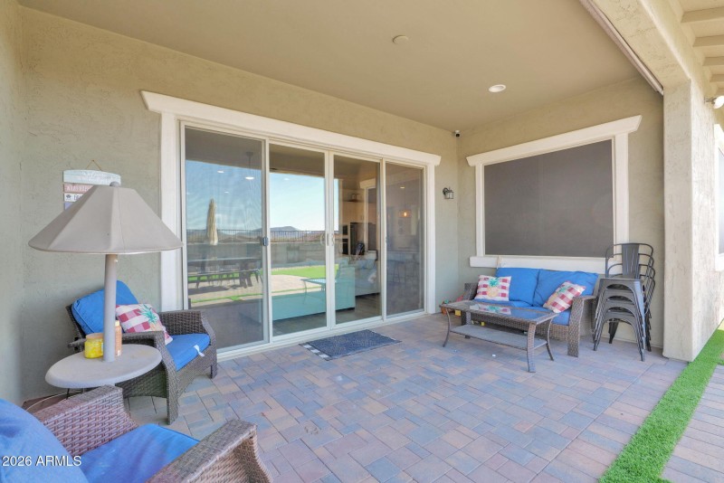 36-web-or-mls-P1525385