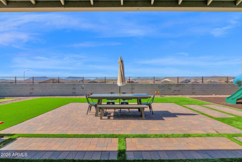 37-web-or-mls-P1525387