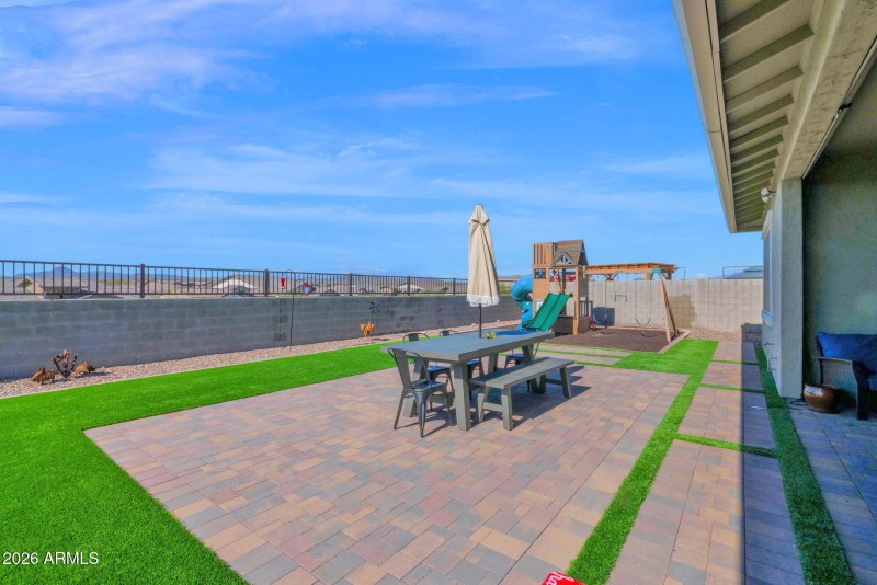 38-web-or-mls-P1525389