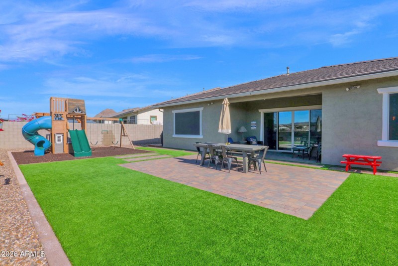 39-web-or-mls-P1525391