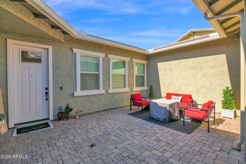 47-web-or-mls-P1525403