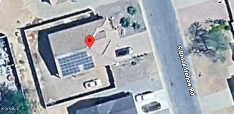 Screenshot 2026-02-20 105804