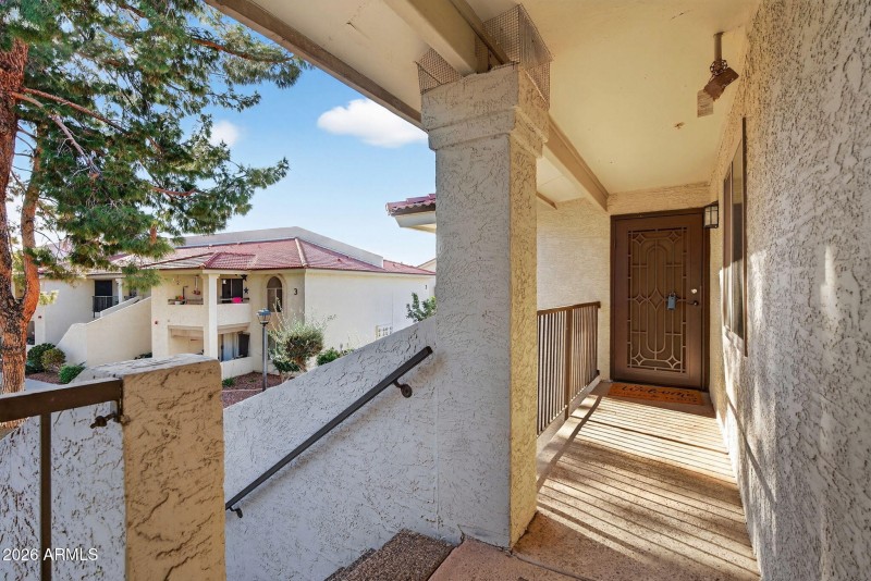 3-web-or-mls-26S 48th St 2019